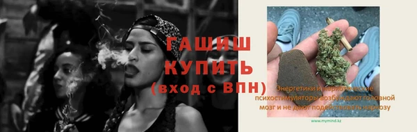 гидропоника Алзамай