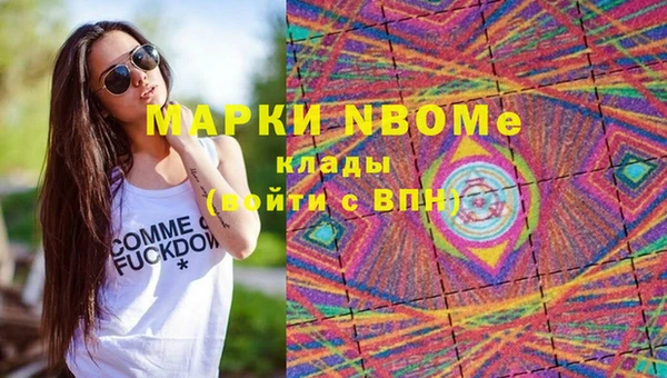 гидропоника Алзамай