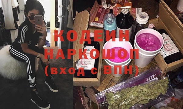 кокс Алексин